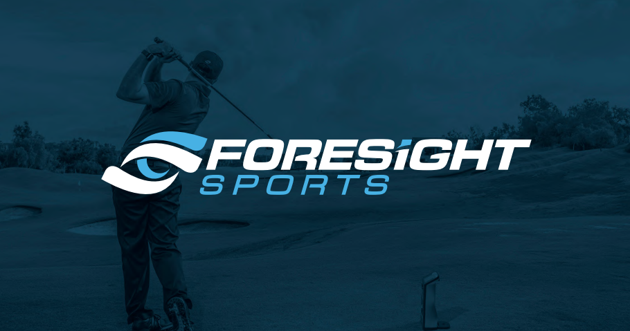 foresight golf